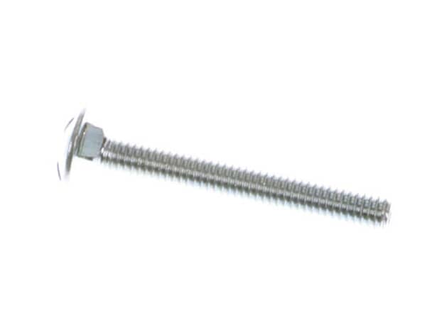 Echo Bolt - 61025055330