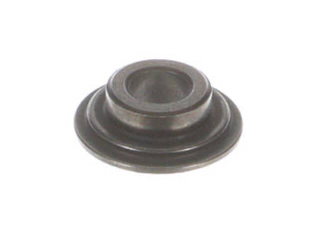 Ryobi Elect. Tools Washer Inner Blade - 610276003
