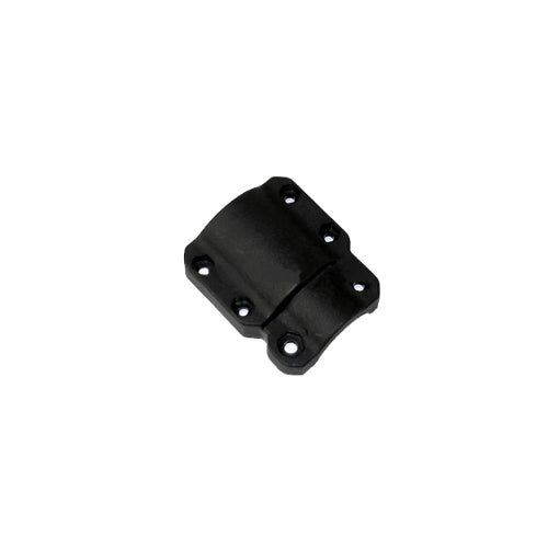 Briggs Stratton Harness-Power Supply 16Ft - 861596