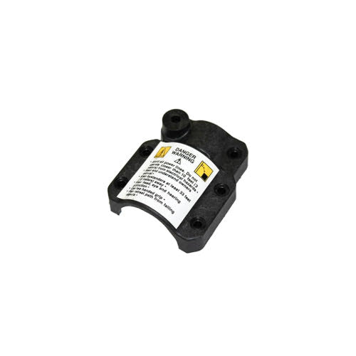Whirlpool Control Panel - W11049339