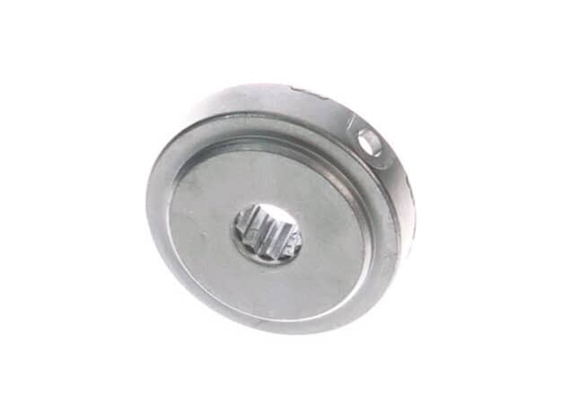 Echo Plate-Adapter - 61031347731