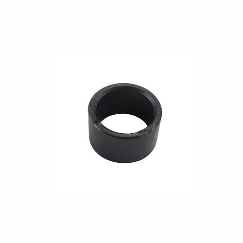 Toro Bumper-Rear - 110-6899-03