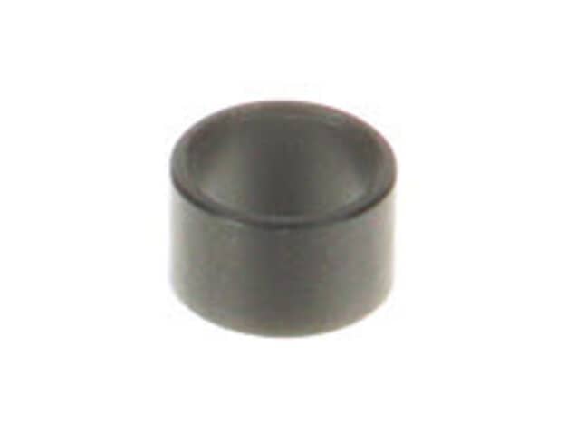 Echo Spacer - 61031507130