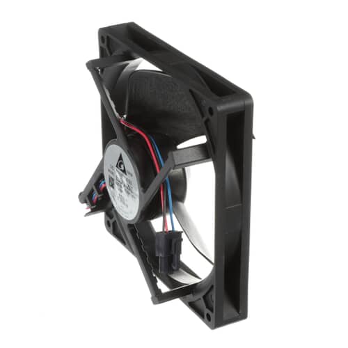 Liebherr  Freezer Compact Fan - 610804700