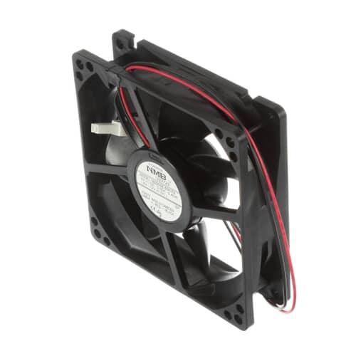 Liebherr  Compact Fan - 610804900