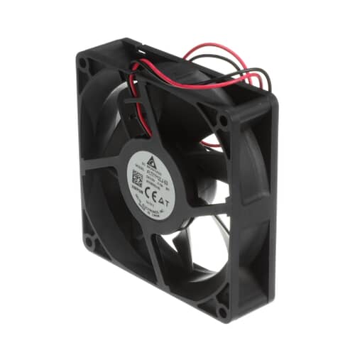 Liebherr  Compact Fan - 610805300