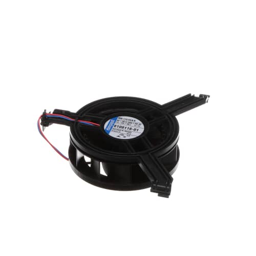Liebherr  Freezer Compact Fan - 610811601
