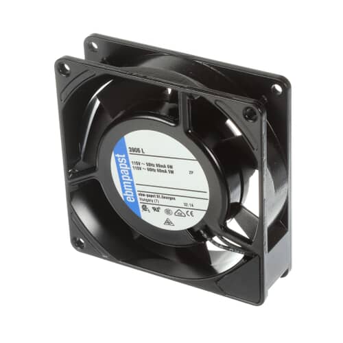 Liebherr  Wine Storage Cabinet Compact Fan - 610876500