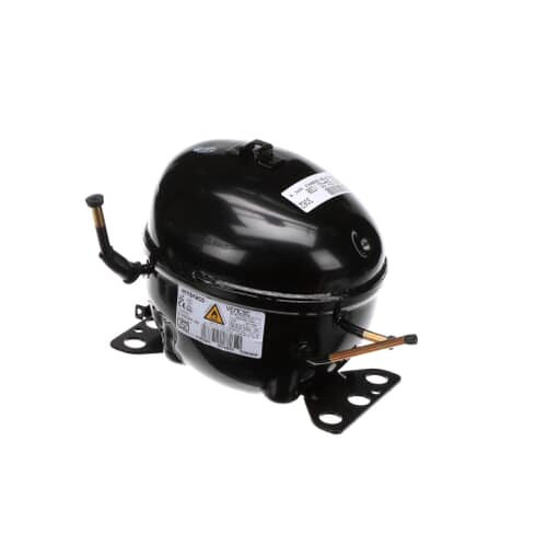 Liebherr  Refrigerator Compressor R 600 A - 610950400