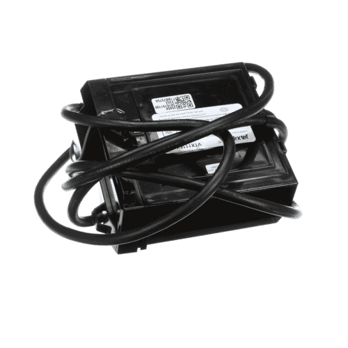 Blomberg Inverter_Assy_Vtx1116Y_Usa - 6111080200