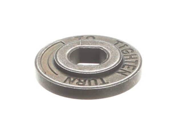 Ryobi Elect. Tools Clamp Outer Blade - 6112101