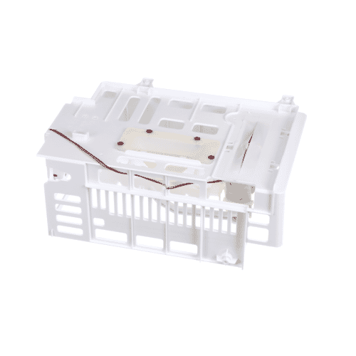 Blomberg Refrigerator D70 Aim Body Assembly  - 6112170100