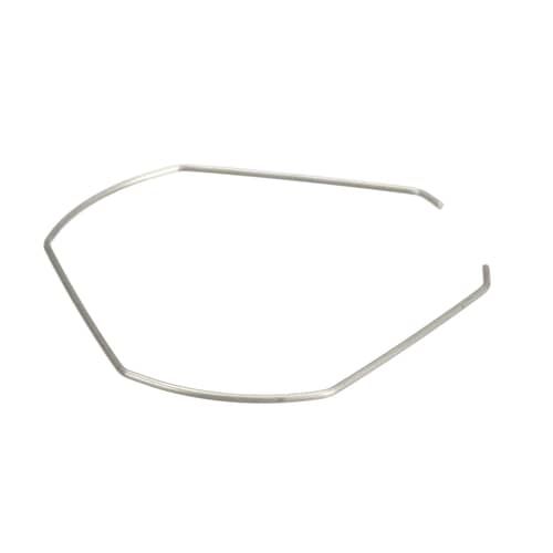 Whirlpool Console - W10329778