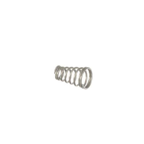 Sony Cassete Assembly,Complete - A-2004-523-A