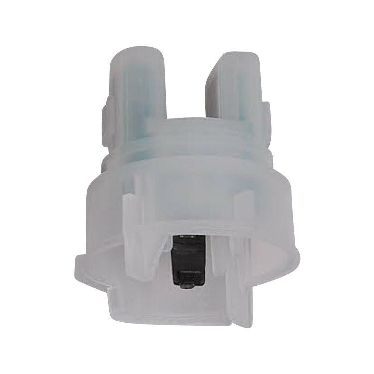 Whirlpool Door Assembly - W10726007