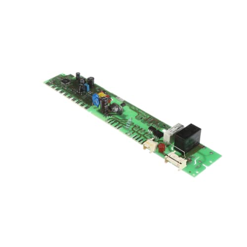 Liebherr  Refrigerator Main Pcb Board - 611324300