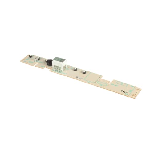 Liebherr  Wine Storage Cabinet Integral Board - 611353900