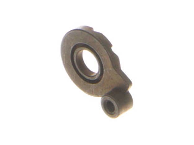 Ryobi Elect. Tools Pawl Feed Smf5040 - 611362001
