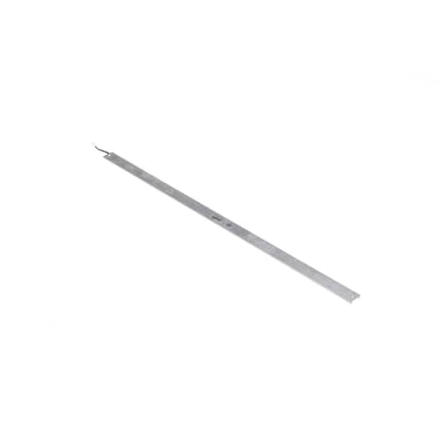 Sony Pc Asy Switch - A-2023-097-A