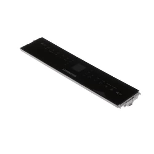 Liebherr  Freezer Operating Panel Housing - 611598901