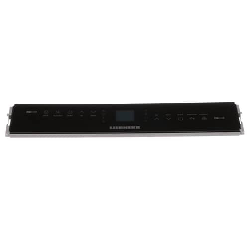 Liebherr  Freezer Operating Panel Housing - 611599301