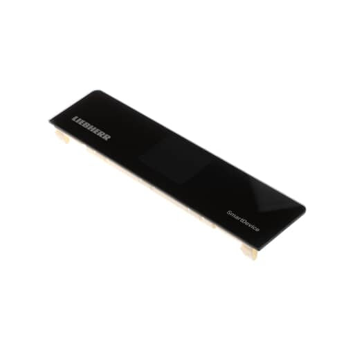 Liebherr  Freezer Operating Unit Trim - 611617000