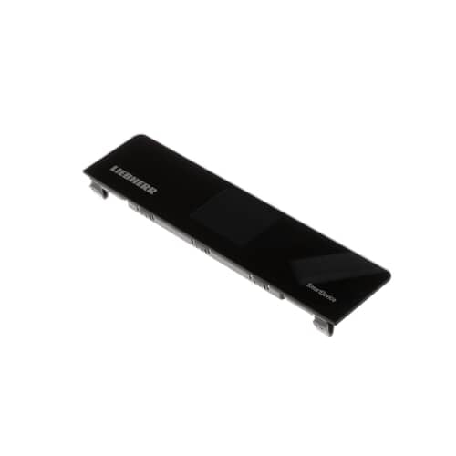 Liebherr  Operating Unit Trim - 611645800