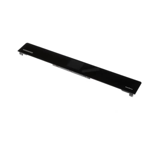 Liebherr  Display Pcb - 611646200