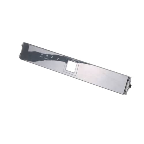 Sony Mcb,Servo - A-2020-069-A