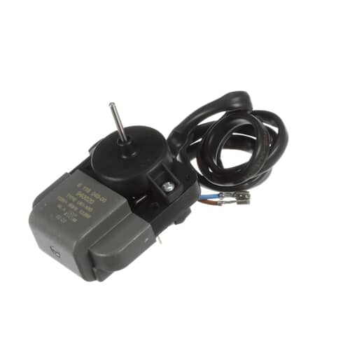 Liebherr  Motor - 611804900