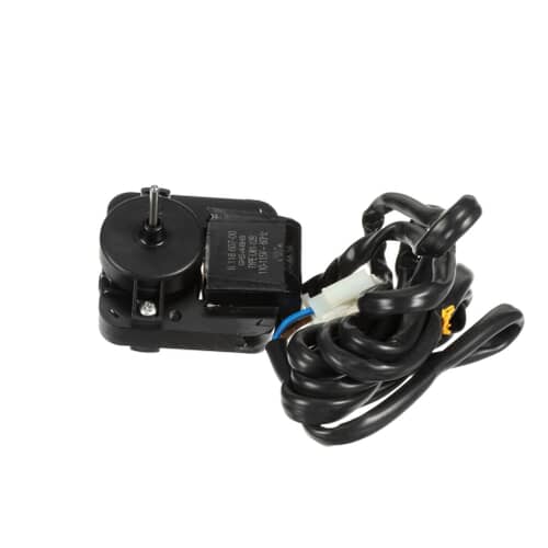 Liebherr  Freezer Motor - 611860700