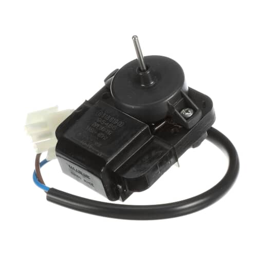 Liebherr  Freezer Motor - 611861900