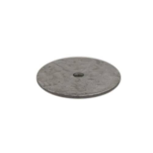 Bosch 00 Washer - 611862