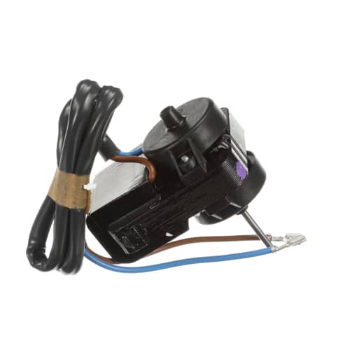 Liebherr  Freezer Motor - 611863300
