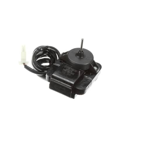 Liebherr  Refrigerator Motor - 611874900