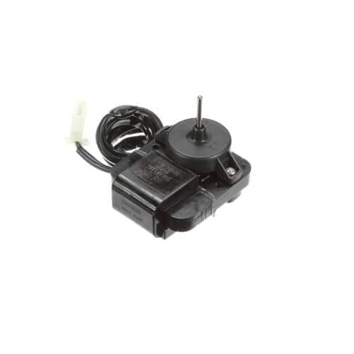 Whirlpool Nlahood-Cnstr - 8174878