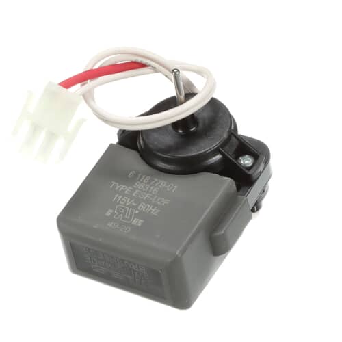 Whirlpool Nlahood-Cnstr - 8174977