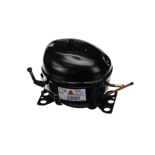 Liebherr  Refrigerator Compressor R 600 A - 611933600