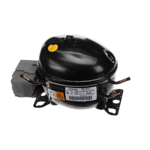 Liebherr  Refrigerator Compressor R 600 A - 611936300