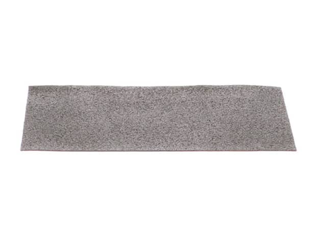 Jet Sanding Bet Pad - 612024