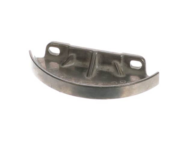 Jet Trunnion - 612046