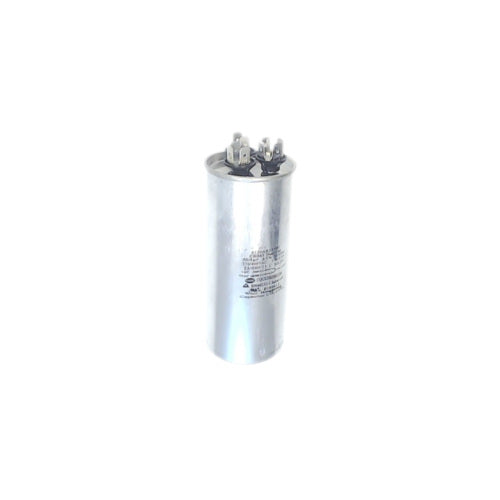 Ryobi Elect. Tools *Motor Housing - 68011430
