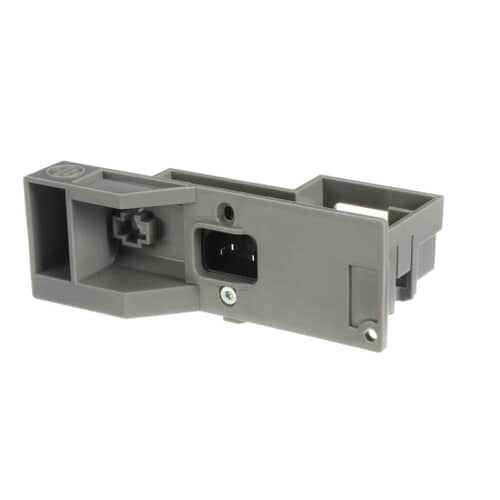 Liebherr  Freezer Power Board Holder - 612202500
