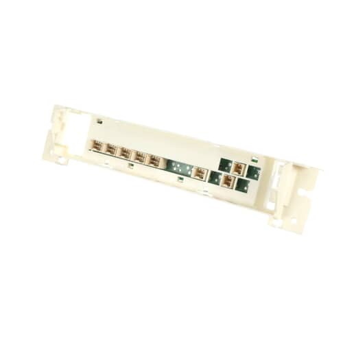 Liebherr  Refrigerator Power Board Holder - 612223500