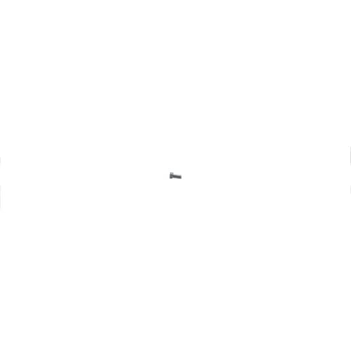 Echo Driving Adjustment Gear - 612376002