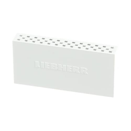Liebherr  Smart Device Box - 612526500