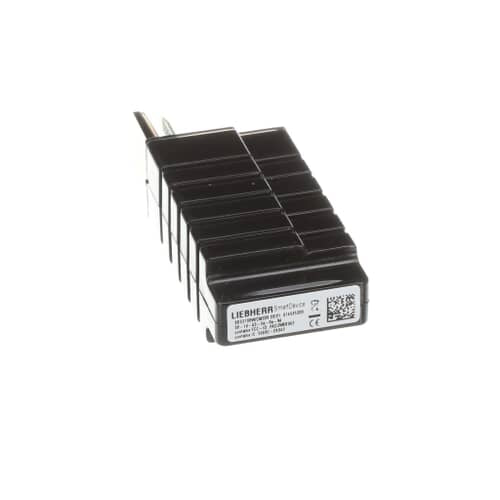 Liebherr  Sdb Box - 612577800