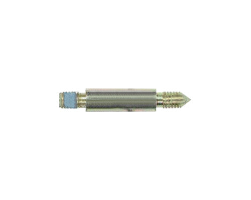 Whirlpool Outer Tub - W10608750