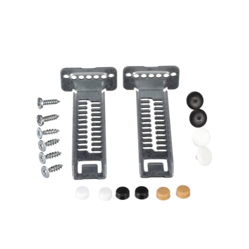 Bosch Fixing Kit - 00612653