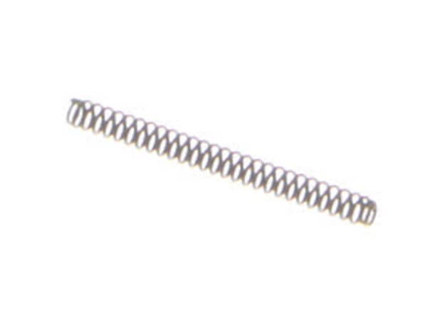 Ryobi Elect. Tools Spring R160/165 - 612855001